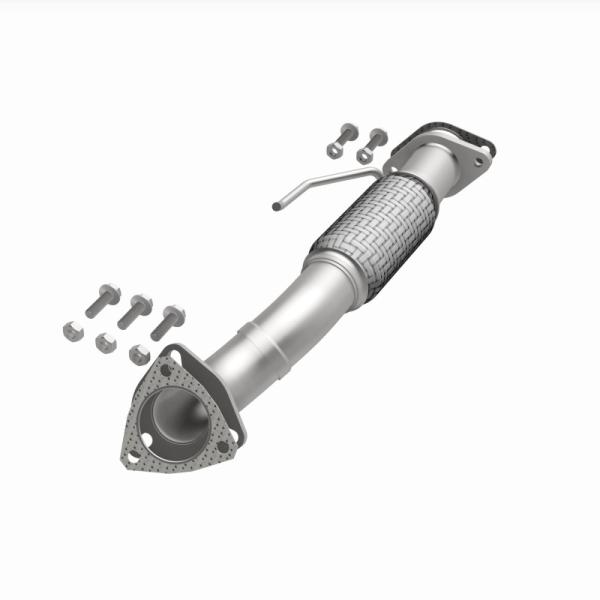 Magnaflow 107-0010