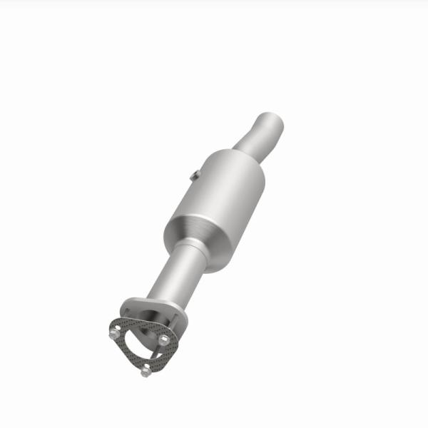 MAG Converter Direct Fit Magnaflow 280446