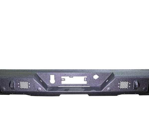 Fishbone Offroad FB22394