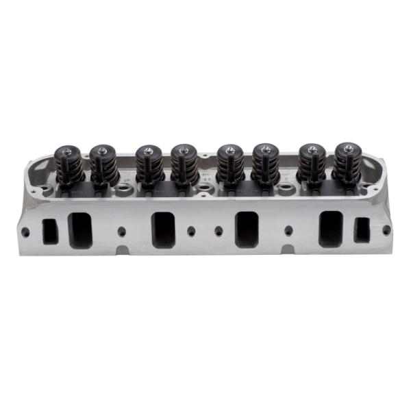 Edelbrock 5028
