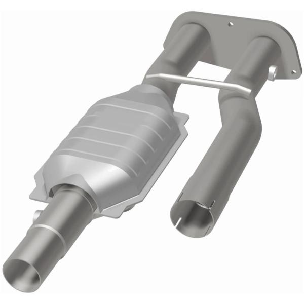 Magnaflow 23179