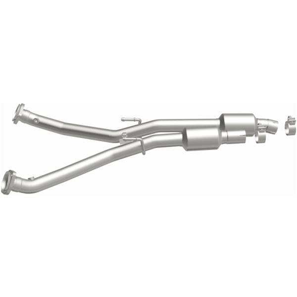 Magnaflow 52969