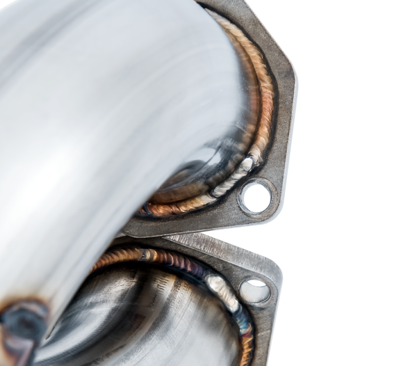 AWE Tuning 3010-43060