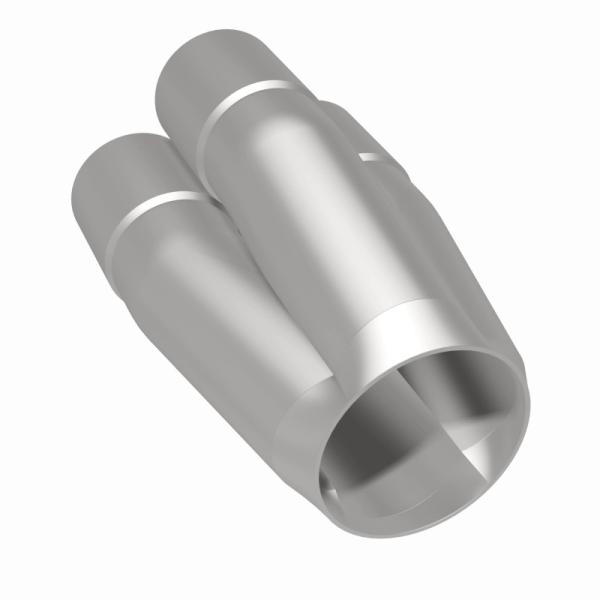Magnaflow 10802