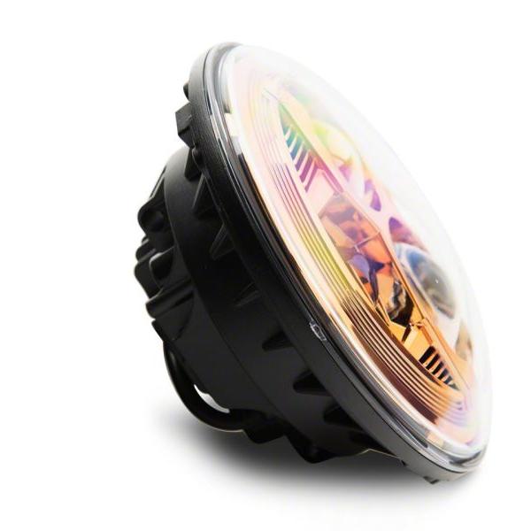 Raxiom J154700