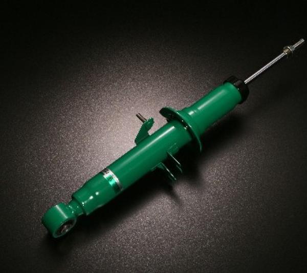 Tein VSK04-A1MS2-R
