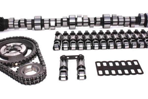 COMP Cams SK12-705-8