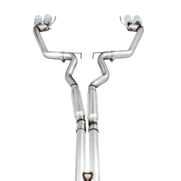 AWE Tuning 3020-42064