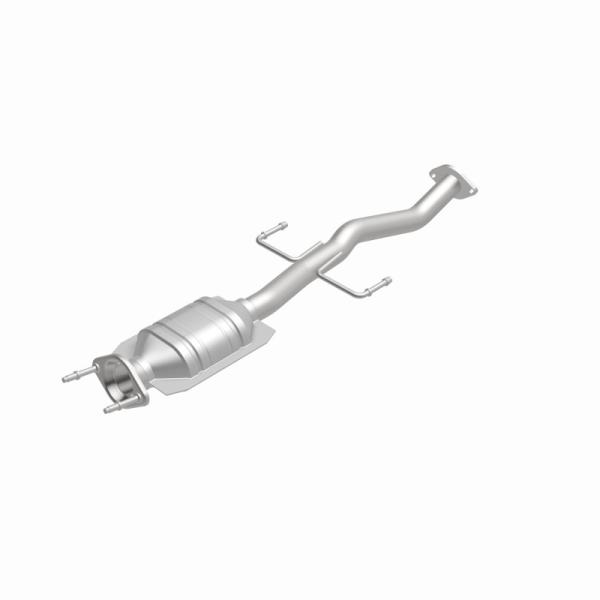 Magnaflow 50672