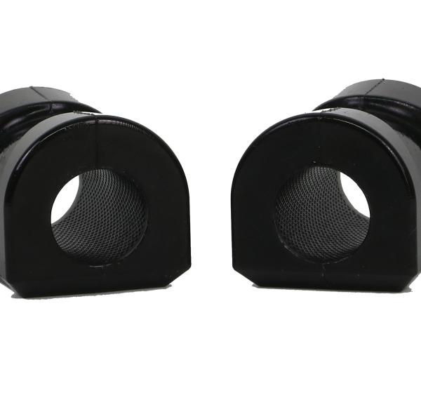 WL Bushings - Sway Bar Whiteline KSK010-24