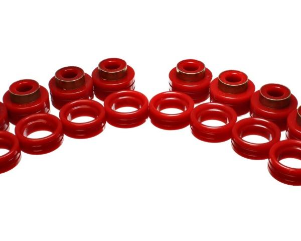 Energy Suspension 5.4109R