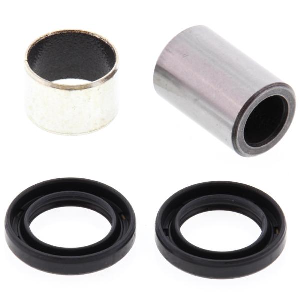 ABR Shock Bearing Kits All Balls Racing 21-0006