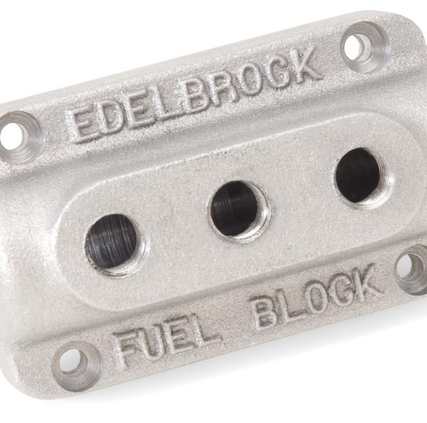 Edelbrock 1285