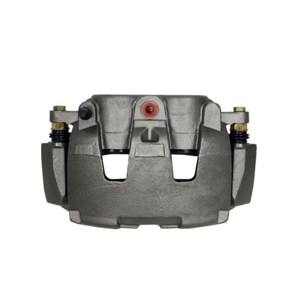 PowerStop L5055