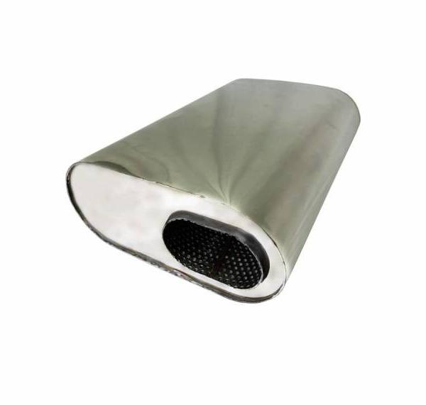 Granatelli Motor Sports 313541