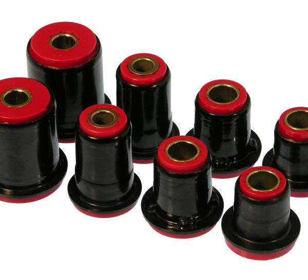 Prothane 7-215