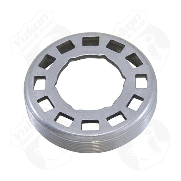 YUK Screw Adjusters Yukon Gear & Axle YSPSA-001