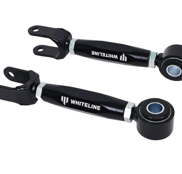 Whiteline KTA442