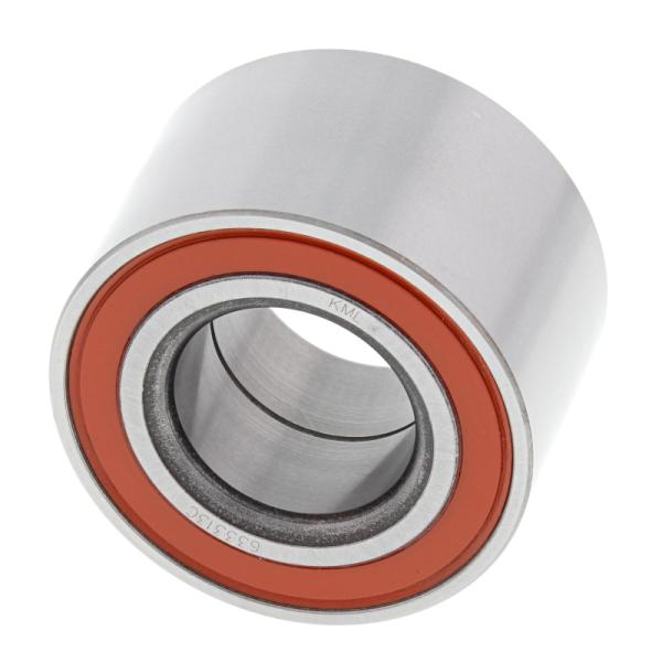 ABR Wheel Bearing Kits All Balls Racing 25-1730