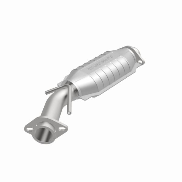MAG Converter Direct Fit Magnaflow 23365