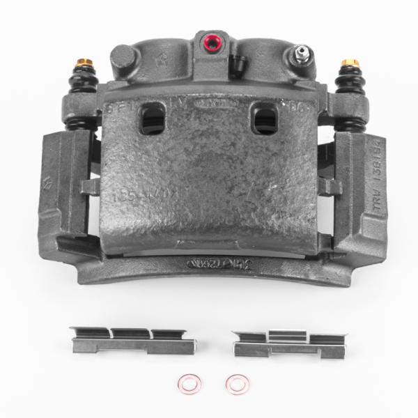 PowerStop L4796
