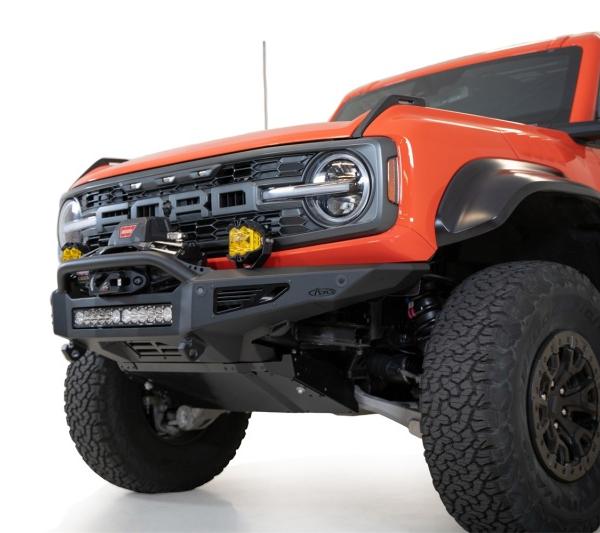 Addictive Desert Designs AC26005NA03