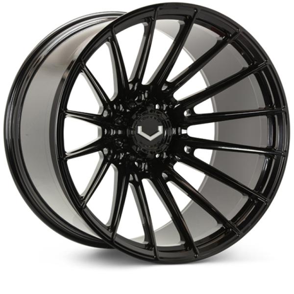 Vossen VFX-01-0G07