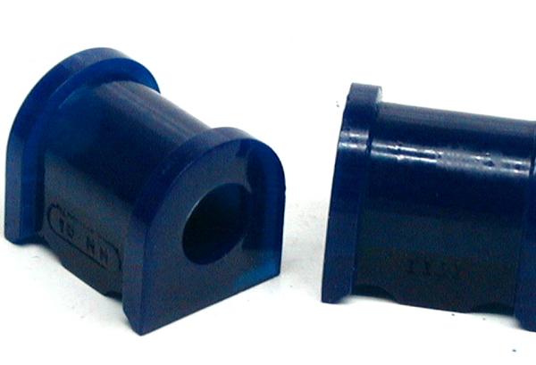 Superpro SPF1131-18K