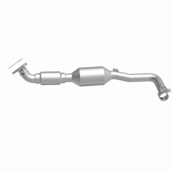 MAG Converter Direct Fit Magnaflow 21-481