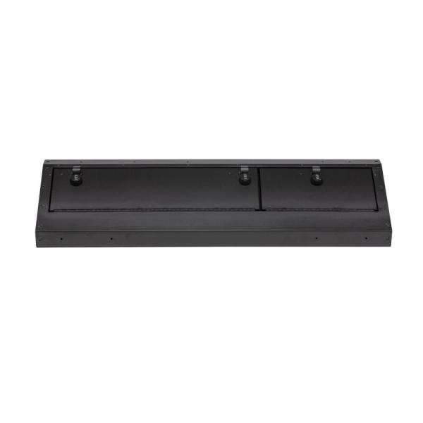 TFY Underseat Drawer Tuffy Products 343-01-A