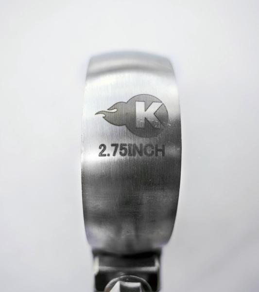 Kooks Headers JI-93-0101