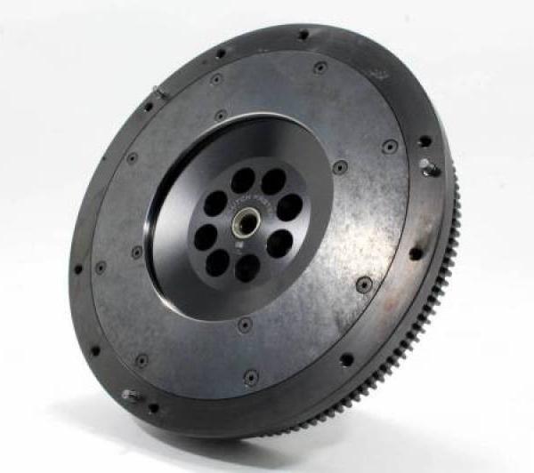 Clutch Masters FW-302-AL