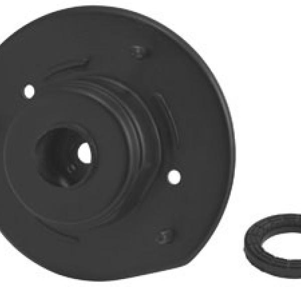 KYB SM5266