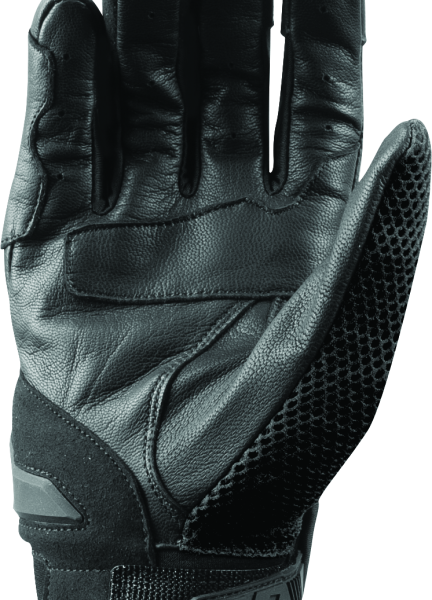 SAS Moment of Truth Gloves Speed and Strength 889886