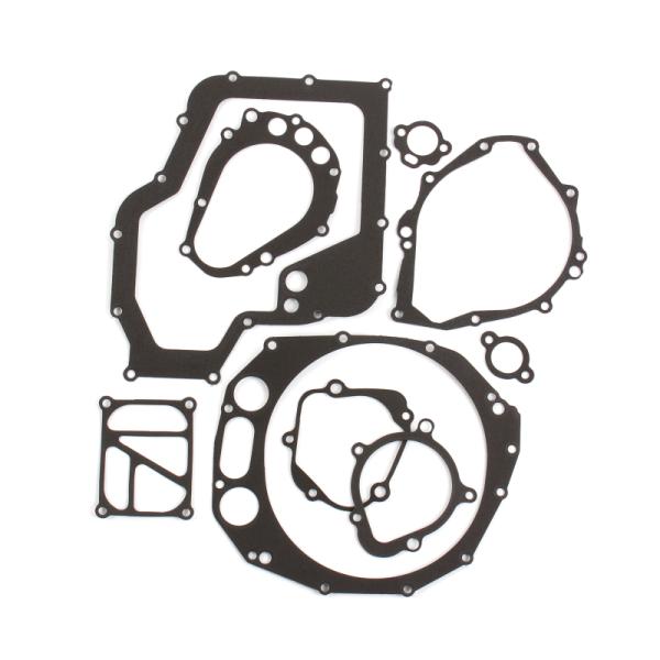 Cometic Gasket C8587AFM