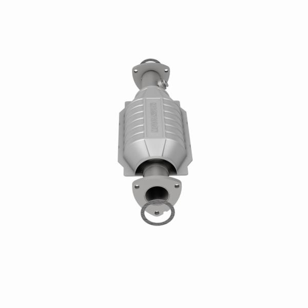 MAG Converter Direct Fit Magnaflow 4481499