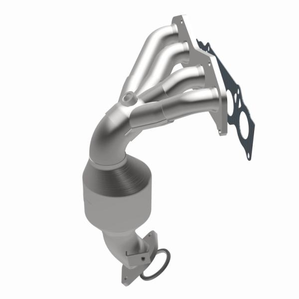 Magnaflow 51373