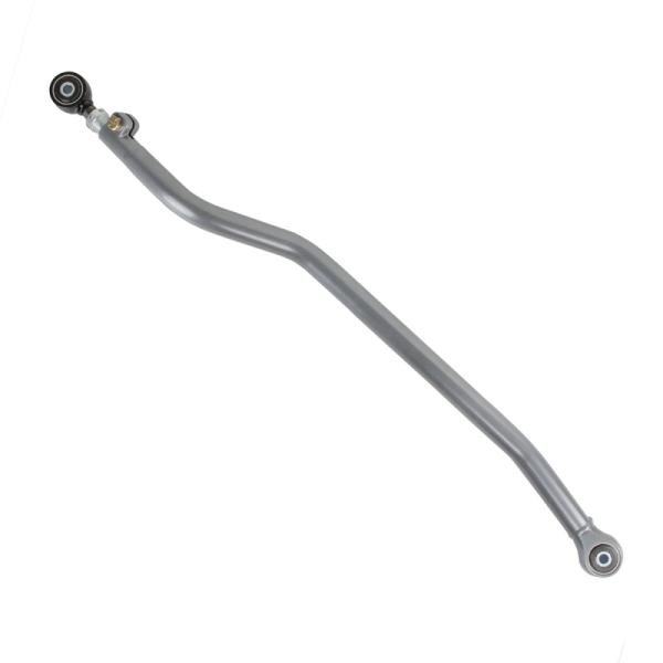 Synergy Mfg 8550-11