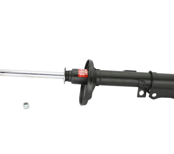 KYB 235037