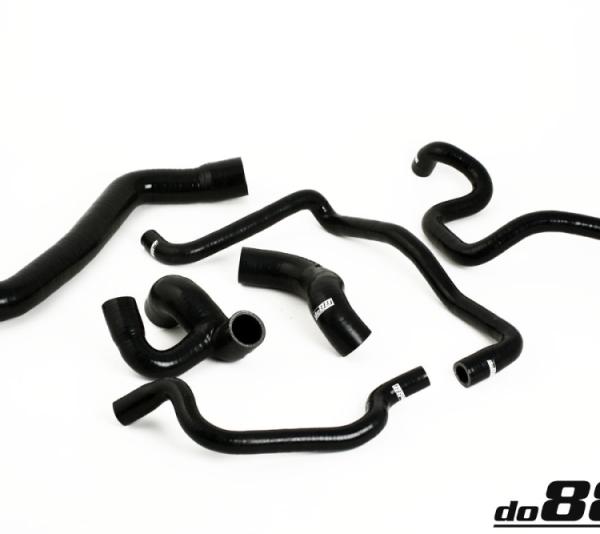 DOB Hose - Coolant/Radiator do88 DO88-KIT92S