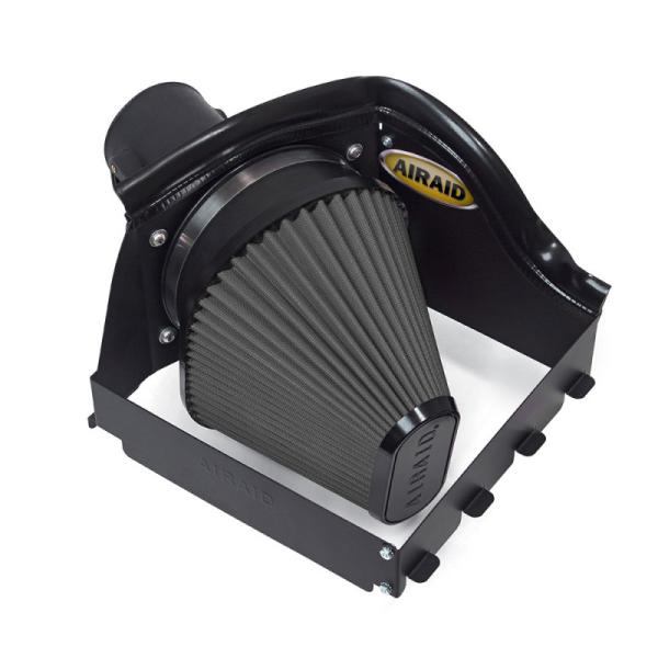 Airaid 402-226