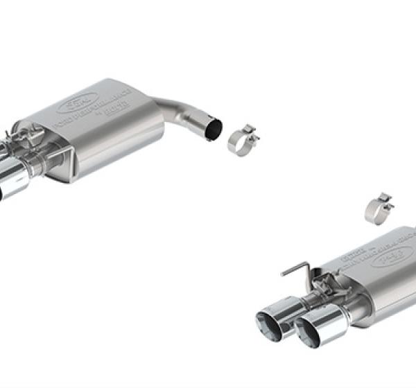 Ford Racing M-5230-M5EC