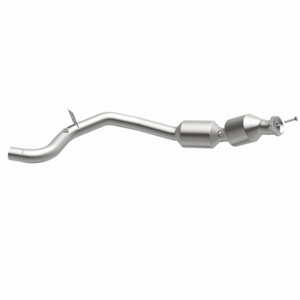 Magnaflow 21-607