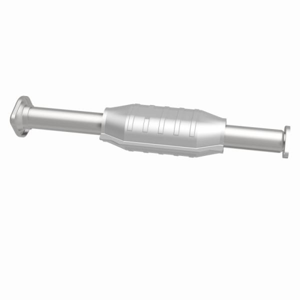 MAG Converter Direct Fit Magnaflow 93364