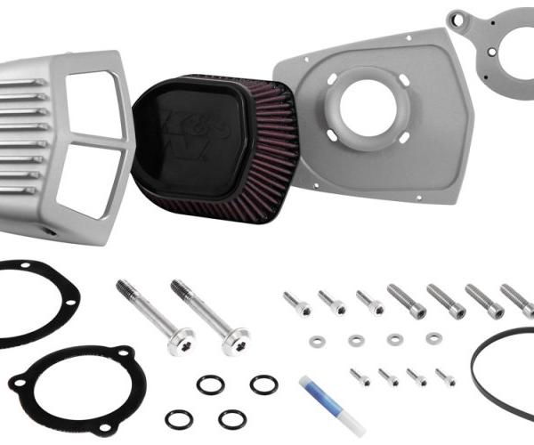 K&N Engineering RK-3951S