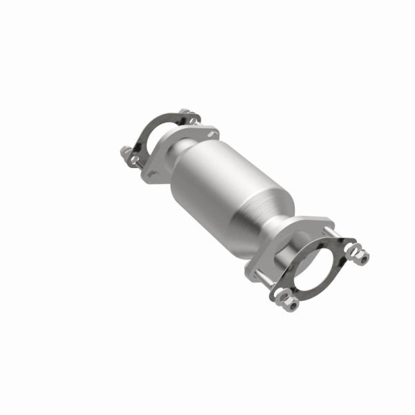 MAG Converter Direct Fit Magnaflow 5571741