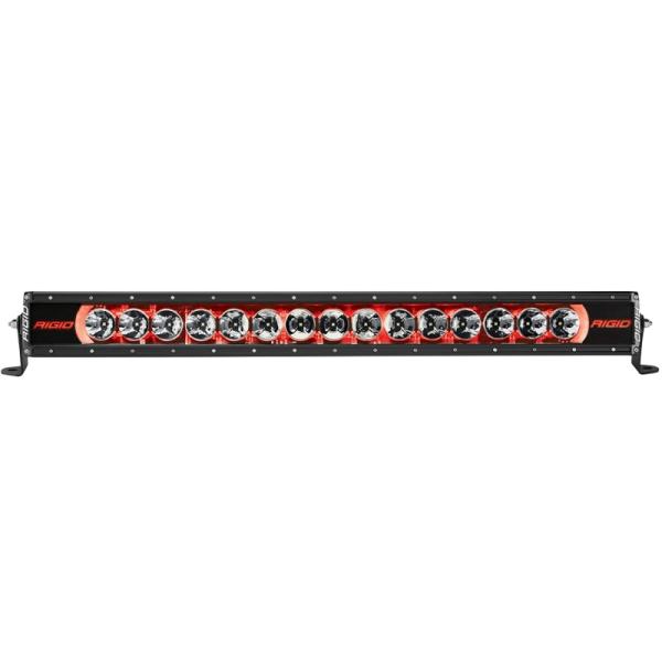 Rigid Industries 230053