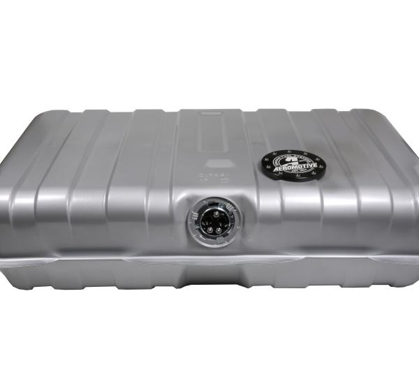 Aeromotive 18127