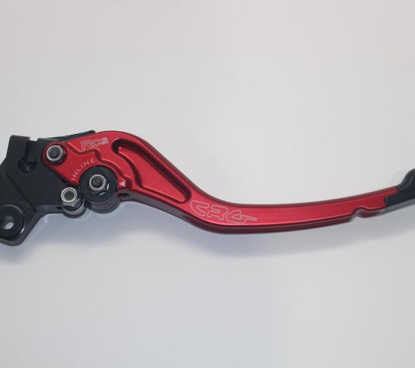CRG Constructors 2AN-682-T-R