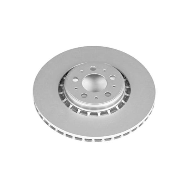 PowerStop EBR894EVC